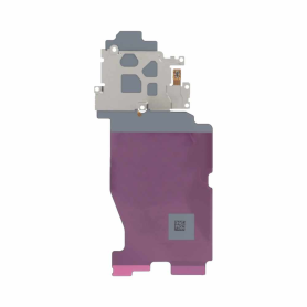 NFC Flex, Antenna - NFC Flex Cable Galaxy S24 Plus 5G (S926), wholesale price