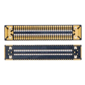 FPC Connector, Board Connector - Connecteur FCP Inter Connexion LCD Galaxy S24 Ultra 5G (S928), wholesale price