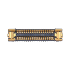 FPC Connector, Board Connector - Connecteur FPC Galaxy S24 Ultra 5G (S928) 40 Pin, wholesale price