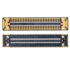 Spare Part, Component - FPC Inter Connexion Charge Galaxy S24 Ultra 5G (S928), wholesale price