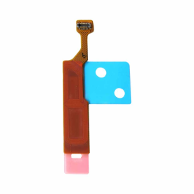Charging Port, Charge Connector - Nappe Charging Port Stylus Galaxy S24 Ultra 5G (S928), wholesale price