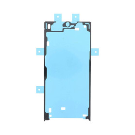 Adhesive, Mounting Sticker - Adhesive Screen Galaxy S24 Ultra 5G (S928) (x10), wholesale price