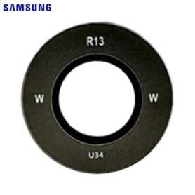 Camera Lens, Camera Glass - Lentille Camera Galaxy S25 FE (S731) Camera Principal, wholesale price