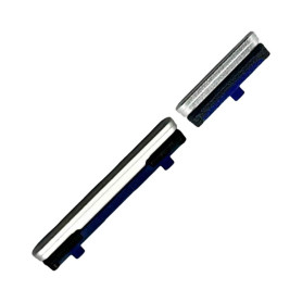 Button, Control Flex - Power Button + Volume Galaxy S25 FE (S731) White, wholesale price