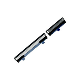 Button, Control Flex - Power Button + Volume Galaxy S25 FE (S731) Absolute Black, wholesale price