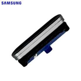 Button, Control Flex - Power Button Galaxy S25 FE (S731) Absolute Black, wholesale price