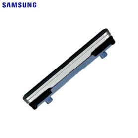 Button, Control Flex - Volume Button Galaxy S25 FE (S731) Absolute Black, wholesale price