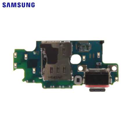 Charging Port, Charge Connector - Charging Port Galaxy S26 Plus (S947) (Service Pack) - GH96-21141A, wholesale price