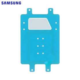 Adhesive, Mounting Sticker - Adhesive Battery Galaxy S26 Ultra (S948), wholesale price