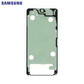 Adhesive, Mounting Sticker - Adhesive Screen Galaxy S26 Ultra (S948), wholesale price