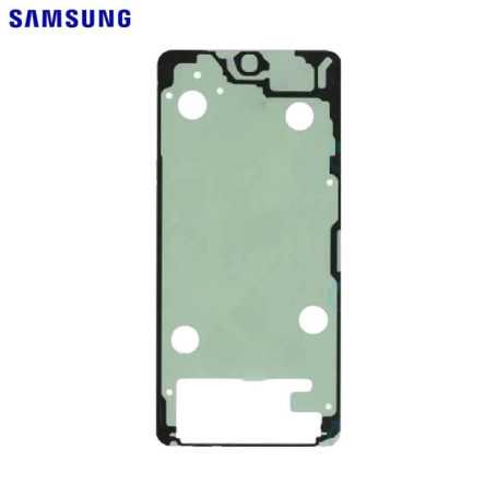 Adhesive, Mounting Sticker - Adhesive Screen Galaxy S26 Ultra (S948), wholesale price
