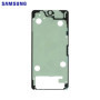 Adhesive, Mounting Sticker - Adhesive Screen Galaxy S26 Ultra (S948), wholesale price