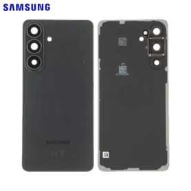 Back Cover, Rear Glass - Back Cover Galaxy S26 Plus (S947) Black (Service Pack) - GH82-39126A, wholesale price