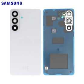 Back Cover, Rear Glass - Back Cover Galaxy S26 Plus (S947) White (Service Pack) - GH82-39126D, wholesale price