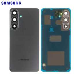 Back Cover, Rear Glass - Back Cover Galaxy S26 Plus (S947) Violet (Service Pack) - GH82-39126C, wholesale price
