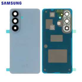 Back Cover, Rear Glass - Back Cover Galaxy S26 (S942) Blue (Service Pack) - GH82-39035B, wholesale price