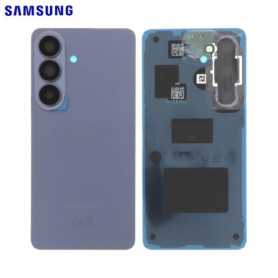 Back Cover, Rear Glass - Back Cover Galaxy S26 (S942) Violet (Service Pack) - GH82-39035C, wholesale price