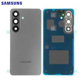 Back Cover, Rear Glass - Back Cover Galaxy S26 (S942) Silver (Service Pack) - GH82-39035F, wholesale price