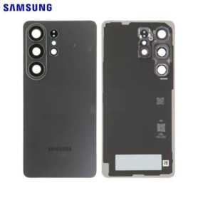 Back Cover, Rear Glass - Back Cover Galaxy S26 Ultra (S948) Violet (Service Pack) - GH82-38884C, wholesale price