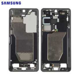 Back Cover, Rear Glass - Back Cover Galaxy S26 Ultra (S948) Silver (Service Pack) - GH82-38884F, wholesale price