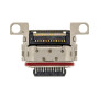 Charging Port, Charge Connector - Soldering Charging Connector Galaxy S21 / S22 / S23 (G990/G991/G996/G998/S901/S906/S908/S911/S