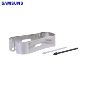 Stylus Tip, S Pen Nib - S Pen Tip Galaxy S24 Ultra (S928) / S25 Ultra (S938) / Galaxy Tab S10 Ultra (X920/X926) Black, wholesale