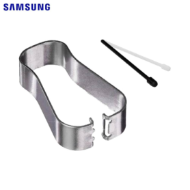 Stylus Tip, S Pen Nib - S Pen Tip Galaxy S24 Ultra (S928) / S25 Ultra (S938) / Galaxy Tab S10 Ultra (X920/X926) White, wholesale