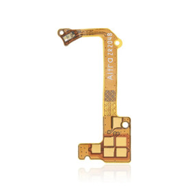 Proximity Sensor Flex Cable Samsung Galaxy A02S (A025F)&(A025G)