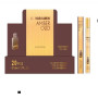 Parfum Al Haramain Amber Oud Gold Edition 35ml | Etech-Parts