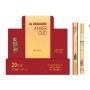 Parfum Al Haramain Amber Oud Ruby Edition 35ml | Etech-Parts