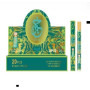 Parfum Khair Pistachio 35ml | Etech-Parts
