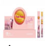 Parfum Yum Yum 35ml | Etech-Parts