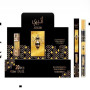 Parfum Atheeri 35ml | Etech-Parts
