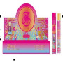Parfum Khair Confection 35ml | Etech-Parts