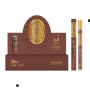 Parfum Asad 35ml | Etech-Parts