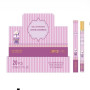 Parfum Mallow Madness Give Me Gourmand 35ml | Etech-Parts