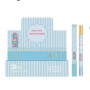 Parfum Vanilla Freak Give Me Gourmand 35ml | Etech-Parts