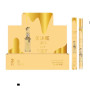 Parfum Eclaire Banoffi 35ml | Etech-Parts