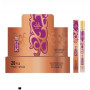 Parfum Habik Rose 35ml | Etech-Parts