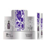 Parfum Habik Argent 35ml | Etech-Parts