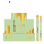 Parfum Eclaire Pistache 35ml | Etech-Parts