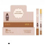 Parfum Cookie Crave Give Me Gourmand 35ml | Etech-Parts