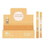 Parfum Whipped Pleasure Give Me Gourmand 35ml | Etech-Parts