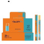 Parfum Odyssey Mandarin Sky 35ml | Etech-Parts