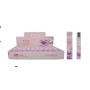 Parfum Ice Cream Perfume Violet 35ml | Etech-Parts