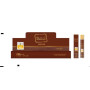 Parfum Khamrah Qahwa 35ml | Etech-Parts