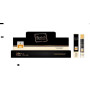 Parfum Khamrah 35ml | Etech-Parts
