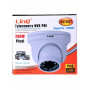 LinQ NV-2037 200W POE NVR Camera