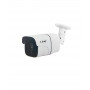 LinQ NV-2038 200W POE NVR Camera
