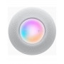 Haut Parleur Intelligent Bluetooth HomePod Mini Blanc (Apple)